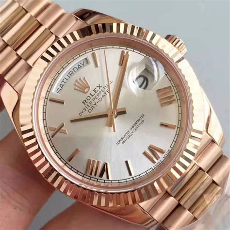 best rolex copy|best duplicate rolex watches.